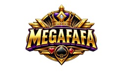 LOGO kumpulan situs slot tergacor